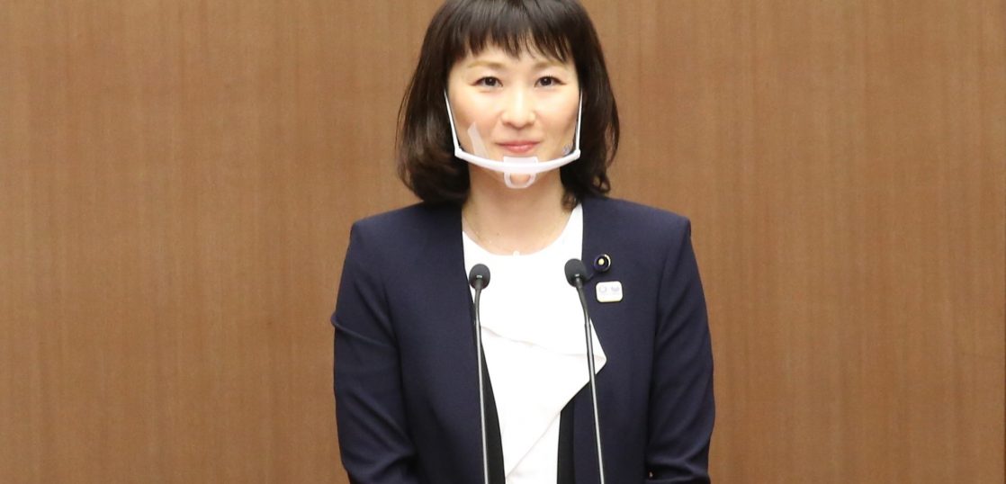 山野ゆりこ様専用ページ （上皇后さま、未発表の短歌466首…歌集「ゆ 